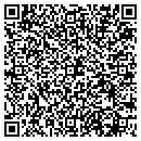 QR code with Ground Control Services Inc contacts