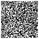 QR code with Highway Services Inc contacts