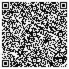 QR code with Mortgage Solutions Co contacts