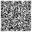 QR code with Highway Traffic Safety Inc contacts