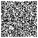 QR code with Idaho Traffic Control contacts