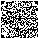 QR code with JIMS FLAG CAR SERVICE'LLC contacts