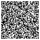 QR code with Mary's Flag Car Service contacts