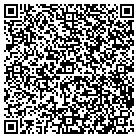 QR code with Dynamic Duo Painting Co contacts