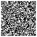 QR code with National Roadguard contacts