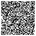 QR code with Nixon Engineering Inc contacts