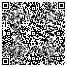 QR code with Grupo Beraza Hermanas contacts