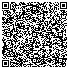 QR code with Protect Your Priviledge contacts