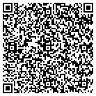 QR code with Roadsafe Traffic Systems Inc contacts