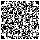 QR code with Winfield Contracting contacts
