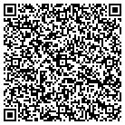 QR code with Road Safe Traffic Systems Inc contacts