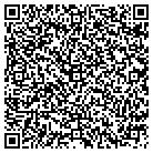 QR code with Budget Lawn & Garden Service contacts