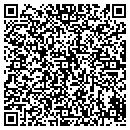 QR code with Terry Mc David contacts