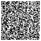 QR code with Starr Pilot Car Service contacts