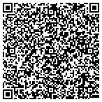QR code with Turner Williams Lane Closure, LLC contacts