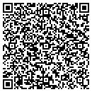 QR code with Azaleas A L F Inc contacts