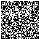 QR code with Saidy's Decorations contacts