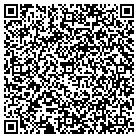 QR code with Southeast Palm And Foliage contacts