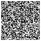 QR code with National Computer Solutions contacts