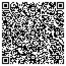 QR code with EZ Cargo Services Inc contacts