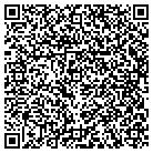 QR code with National Florist Directory contacts
