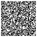 QR code with Bradshaw Furniture contacts