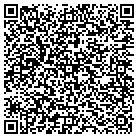QR code with Sabal Palm Elementary School contacts