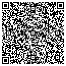 QR code with Valdes Designs contacts