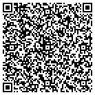 QR code with Gec Contract Weighing Service contacts