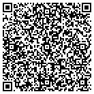 QR code with Baptist Towers-Jacksonville contacts