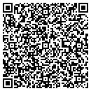 QR code with Mariam Priego contacts