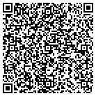 QR code with World Class Barber Shop contacts