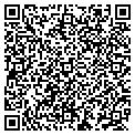 QR code with Patricia Jefferson contacts