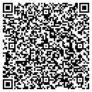 QR code with Philippine Market contacts