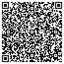 QR code with Projection Inc contacts