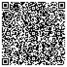 QR code with Rollingbroke Expediters Inc contacts