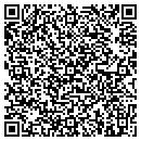 QR code with Romans House LLC contacts