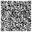 QR code with South Commerce Group contacts