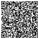QR code with South Commerce Group Inc contacts
