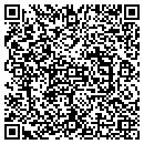 QR code with Tancer Food Service contacts