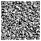 QR code with Chine Art company contacts