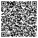 QR code with C I M S contacts