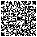 QR code with Contract Furniture contacts