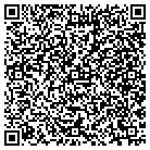 QR code with Thunder Bay Car Wash contacts