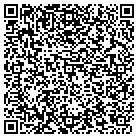 QR code with Engineering Resource contacts