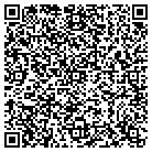 QR code with Keith Millers Lawn Care contacts
