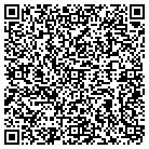 QR code with Ericson Reproductions contacts