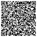 QR code with Page Pump Service contacts