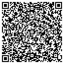 QR code with Glide & Kline Inc contacts