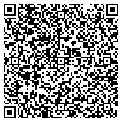 QR code with Personalized Pest Control Inc contacts